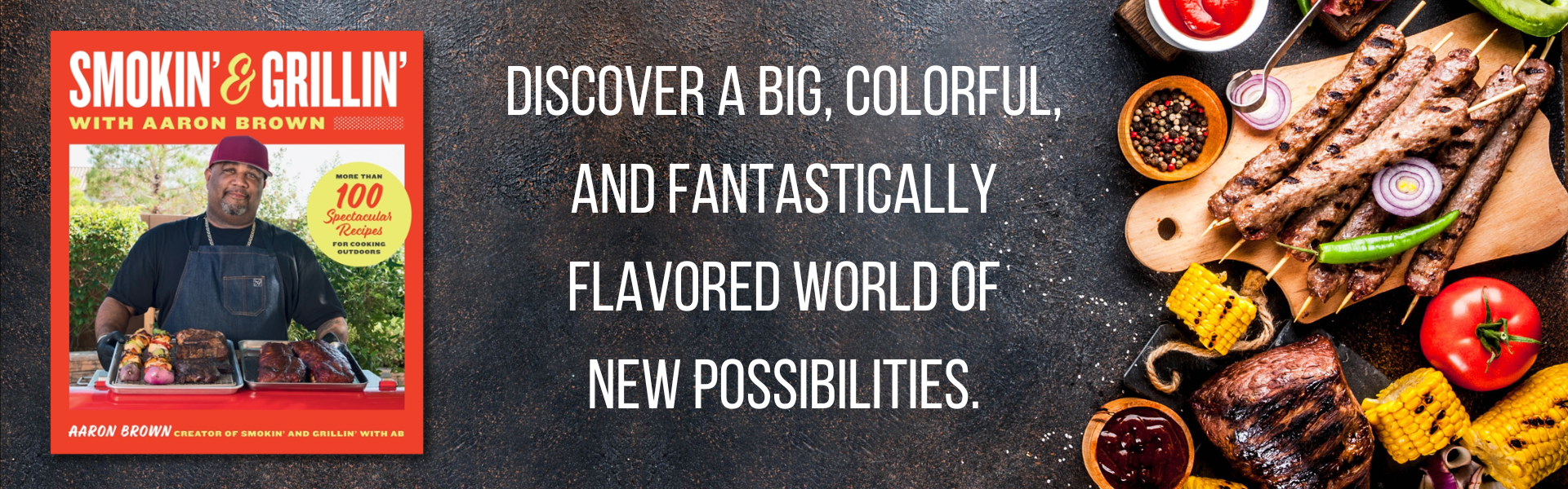 Smokin-and-Grillin-banner